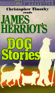 Dog Stories (2 Cas)