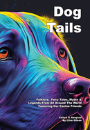 Dog Tails