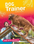 Dog Trainer