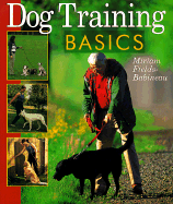 Dog Training Basics - Fields-Babineau, Miriam