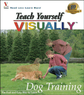 Dog Training