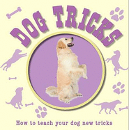 Dog Tricks