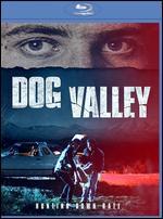 Dog Valley [Blu-ray]