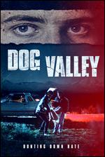 Dog Valley - Dave Lindsay