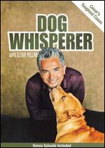 Dog Whisperer with Cesar Millan: Cesar's Toughest Cases - 