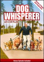Dog Whisperer with Cesar Millan: Stories of Hope and Inspiration - 