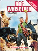 Dog Whisperer with Cesar Millan: The Complete Second Season [6 Discs] - 