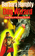 Dog Wizard - Hambly, Barbara