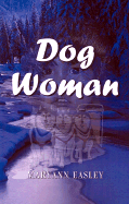 Dog Woman