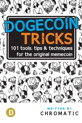 Dogecoin Tricks - Chromatic