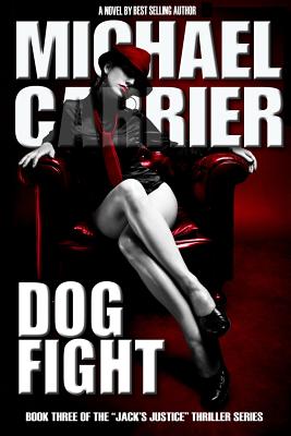 Dogfight - Carrier, Michael