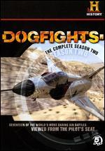 Dogfights: Season 02