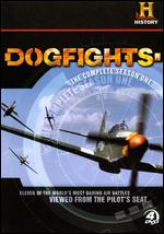 Dogfights: The Complete Season One [4 Discs] - 