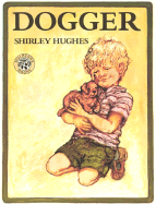 Dogger - Hughes, Shirley