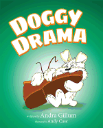 Doggy Drama