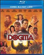 Dogma [Blu-ray/DVD]