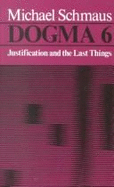 Dogma: The Church: Its Origin and Structure - Schmaus, Michael