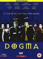 Dogma [WS]