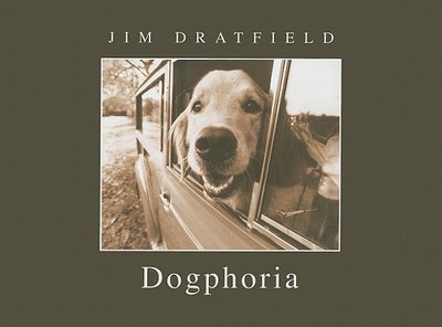 Dogphoria - Dratfield, Jim