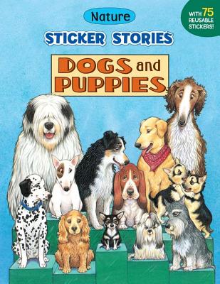 Dogs and Puppies - 