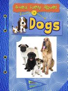 Dogs: Animal Family Albums