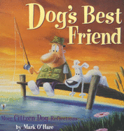 Dog's Best Friend