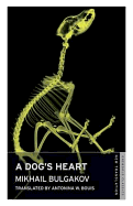 Dog's Heart