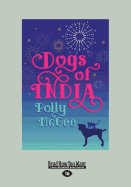 Dogs of India