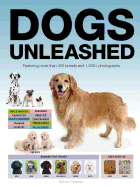 Dogs Unleashed