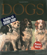 Dogs - Ariel Books