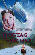 Dogtag Summer