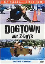 Dogtown and Z-Boys [P&S] [Special Edition] - Stacy Peralta