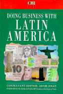 Doing Business with Latin America