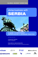 Doing Business with Serbia