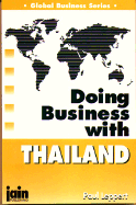 Doing Business with Thailand