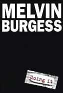 Doing It - Burgess, Melvin