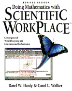 Doing Math with Sci Workplace, Revised