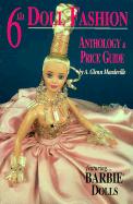 Doll Fashion Anthology & Price Guide