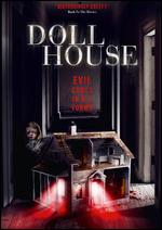 Doll House - Steven M. Smith