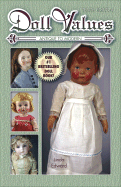 Doll Values: Antique to Modern - Edward, Linda