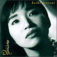 Doll - Keiko Matsui