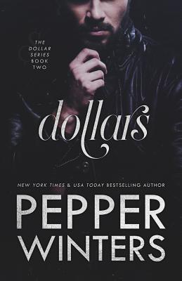 Dollars - Winters, Pepper