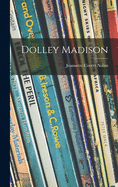 Dolley Madison