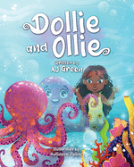 Dollie and Ollie