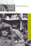 Dollmaker-C