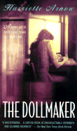 Dollmaker