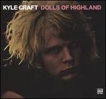 Dolls of Highland