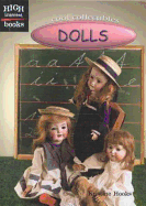 Dolls