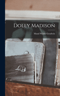 Dolly Madison