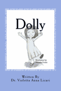 Dolly: One Day in Devanahalli India